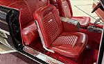 1963 Falcon Thumbnail 45