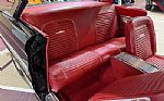 1963 Falcon Thumbnail 50