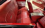 1963 Falcon Thumbnail 51