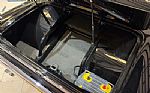 1963 Falcon Thumbnail 54