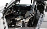 1966 Mustang Pro-Street Thumbnail 8