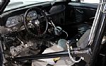 1966 Mustang Pro-Street Thumbnail 7