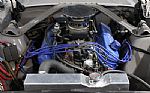 1966 Mustang Pro-Street Thumbnail 11