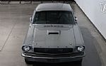 1966 Mustang Pro-Street Thumbnail 16