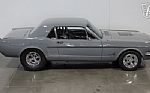 1966 Mustang Pro-Street Thumbnail 18