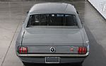 1966 Mustang Pro-Street Thumbnail 20