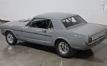 1966 Mustang Pro-Street Thumbnail 21