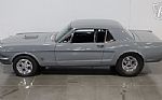 1966 Mustang Pro-Street Thumbnail 22