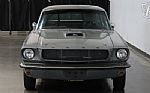 1966 Mustang Pro-Street Thumbnail 24