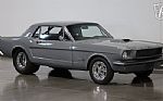 1966 Mustang Pro-Street Thumbnail 25
