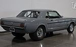1966 Mustang Pro-Street Thumbnail 27