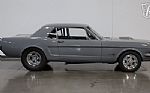1966 Mustang Pro-Street Thumbnail 26