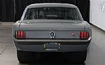 1966 Mustang Pro-Street Thumbnail 28