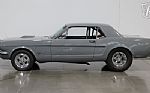 1966 Mustang Pro-Street Thumbnail 30