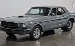 1966 Mustang Pro-Street Thumbnail 31