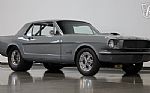 1966 Mustang Pro-Street Thumbnail 33