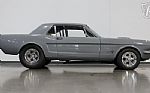 1966 Mustang Pro-Street Thumbnail 34
