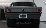 1966 Mustang Pro-Street Thumbnail 36