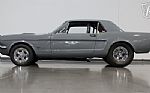 1966 Mustang Pro-Street Thumbnail 38