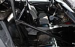 1966 Mustang Pro-Street Thumbnail 42