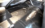 1966 Mustang Pro-Street Thumbnail 46