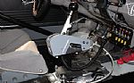 1966 Mustang Pro-Street Thumbnail 49