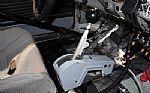 1966 Mustang Pro-Street Thumbnail 53