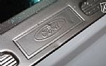 1966 Mustang Pro-Street Thumbnail 54