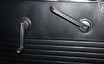 1966 Mustang Pro-Street Thumbnail 56