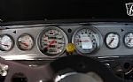 1966 Mustang Pro-Street Thumbnail 66
