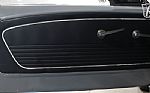 1966 Mustang Pro-Street Thumbnail 73