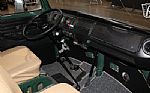 1970 Transporter Deluxe Thumbnail 10