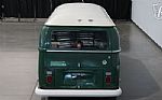 1970 Transporter Deluxe Thumbnail 19