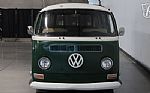 1970 Transporter Deluxe Thumbnail 23