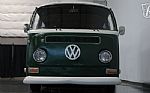 1970 Transporter Deluxe Thumbnail 31