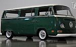 1970 Transporter Deluxe Thumbnail 32