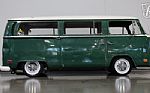1970 Transporter Deluxe Thumbnail 33