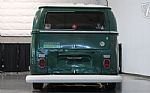 1970 Transporter Deluxe Thumbnail 35