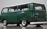 1970 Transporter Deluxe Thumbnail 36