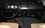 1970 Transporter Deluxe Thumbnail 39