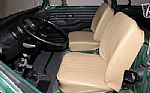 1970 Transporter Deluxe Thumbnail 42
