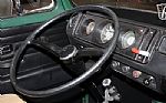 1970 Transporter Deluxe Thumbnail 41