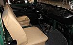 1970 Transporter Deluxe Thumbnail 43