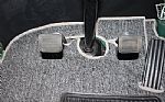 1970 Transporter Deluxe Thumbnail 46