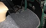 1970 Transporter Deluxe Thumbnail 47
