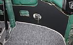 1970 Transporter Deluxe Thumbnail 48