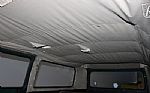 1970 Transporter Deluxe Thumbnail 51
