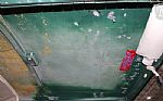 1970 Transporter Deluxe Thumbnail 52