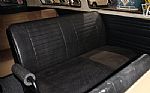 1970 Transporter Deluxe Thumbnail 53