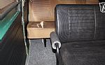 1970 Transporter Deluxe Thumbnail 54